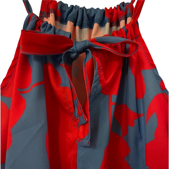 New Halter Top! - Picture 4 of 4